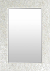 Tabuk Mirror