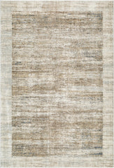 Xandy Thick Luxe Rug