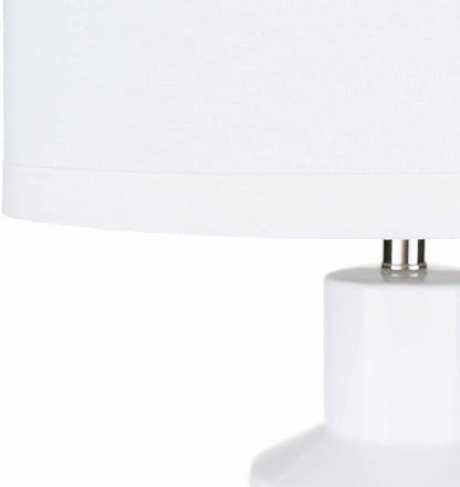 Yardville Table Lamp